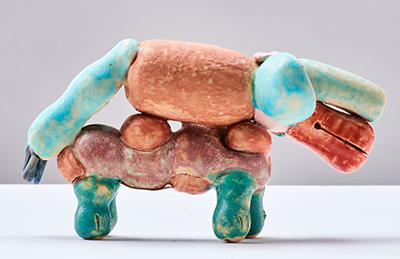 design miami 2016 modernism